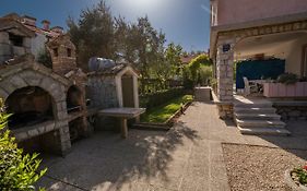 Apartments Braut Krk